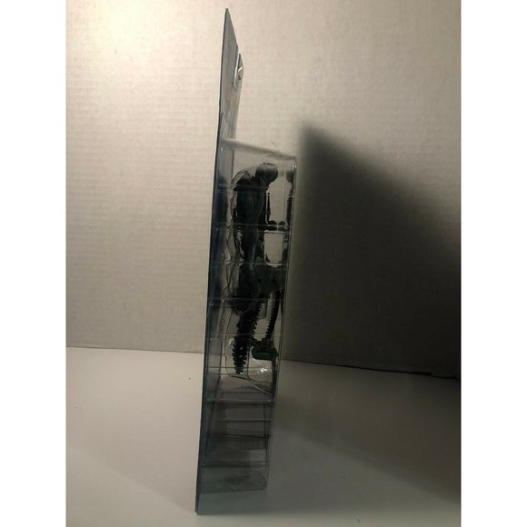 McFarlane Toys Spawn The Curse Action Figure series 3 - Picture 2 of 3